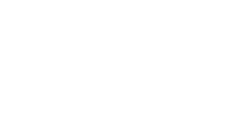 fun88 คาสิโนออนไลน์ logo